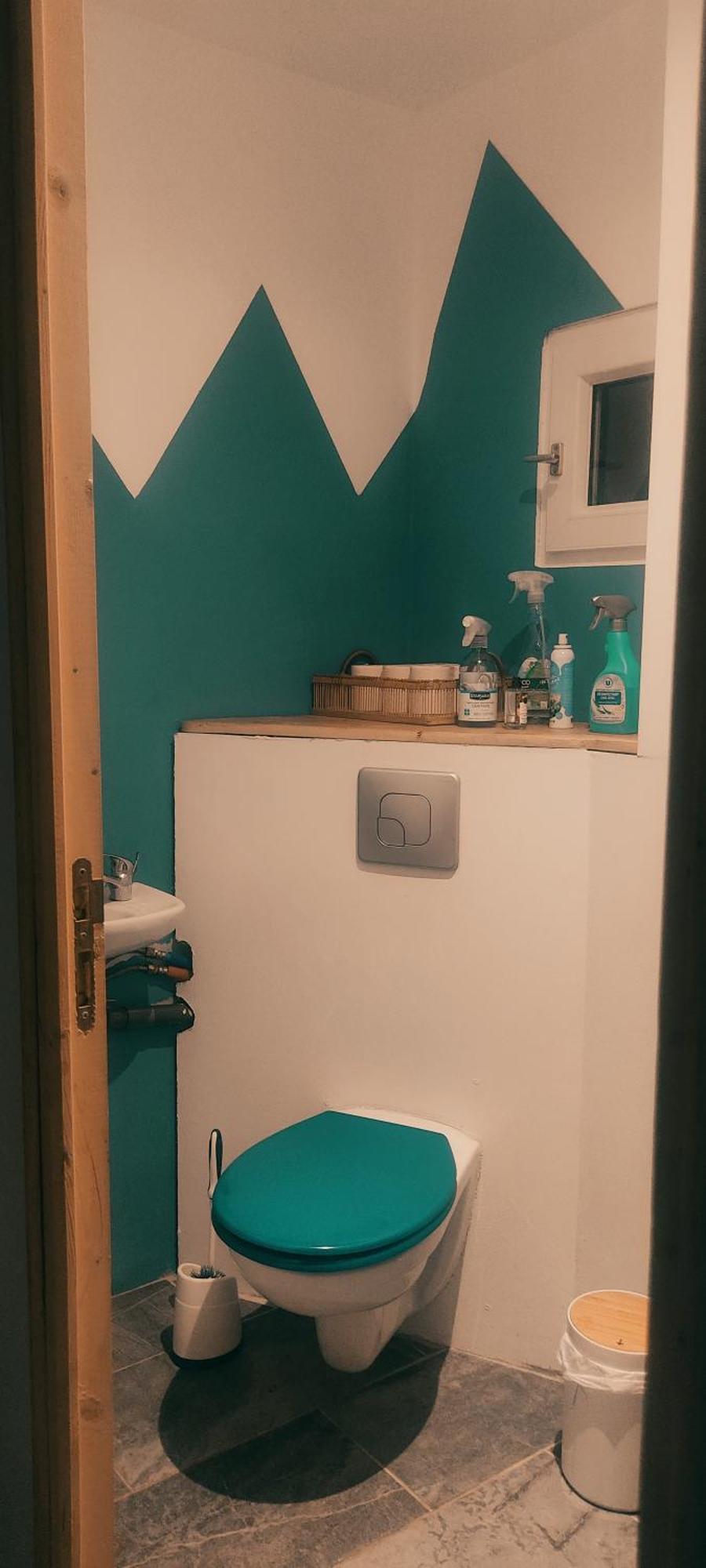 Appart ds maison au calme- 15' Annecy / 30' Genève Villy-le-Pelloux Esterno foto